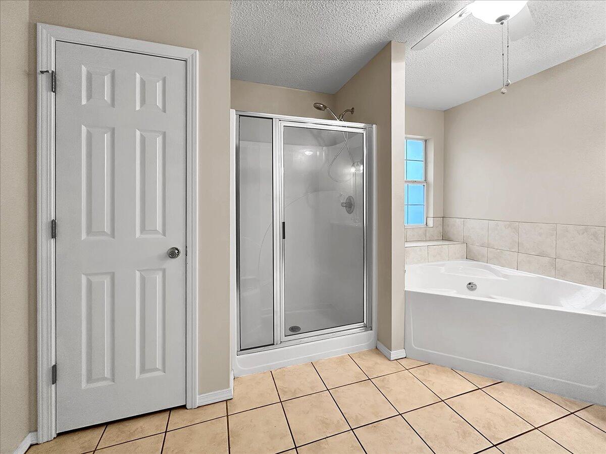 LEE FARMS PH I - Residential