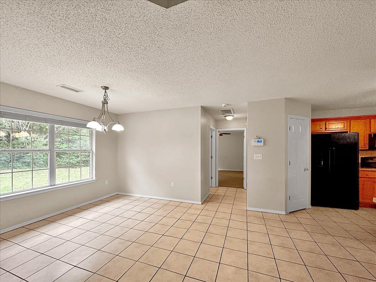 LEE FARMS PH I - Residential