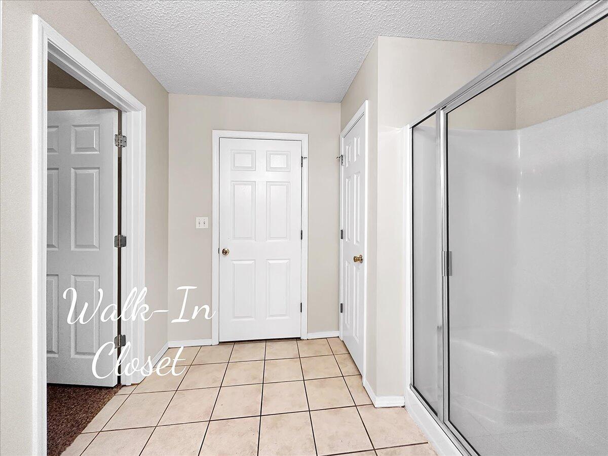 LEE FARMS PH I - Residential