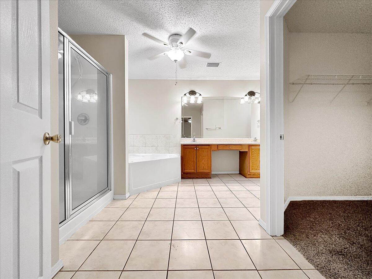 LEE FARMS PH I - Residential