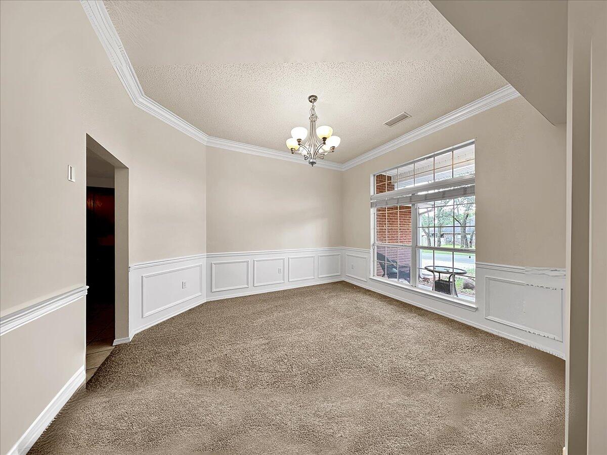 LEE FARMS PH I - Residential