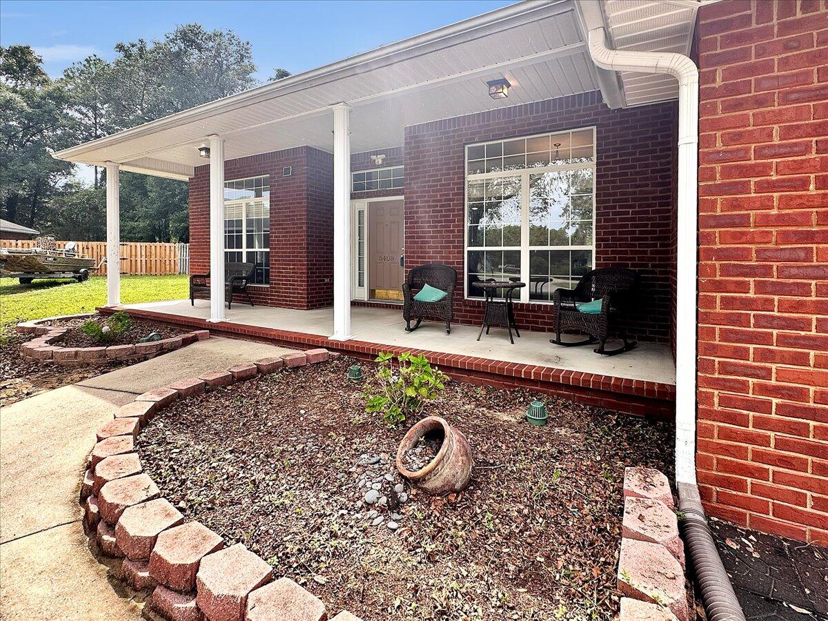 LEE FARMS PH I - Residential