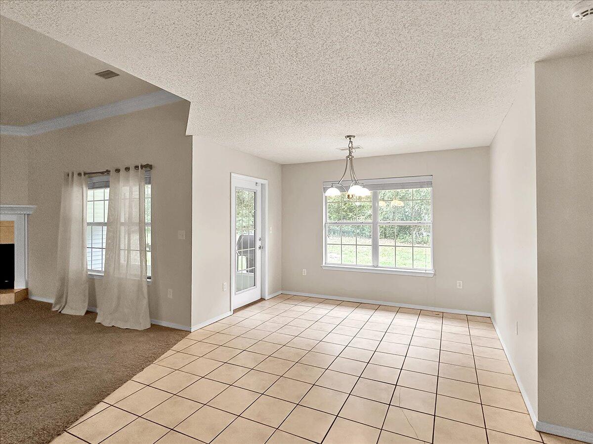 LEE FARMS PH I - Residential