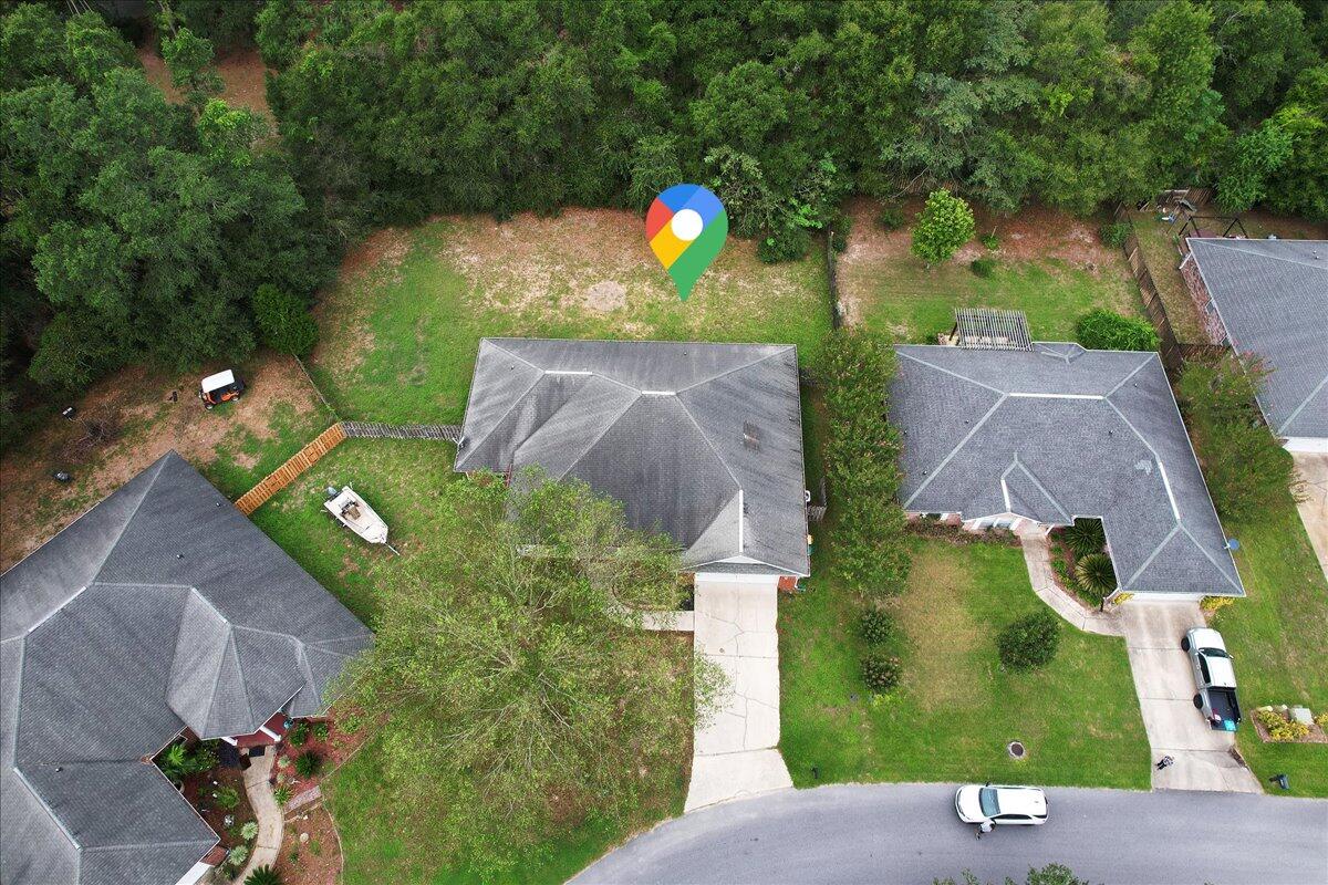 LEE FARMS PH I - Residential