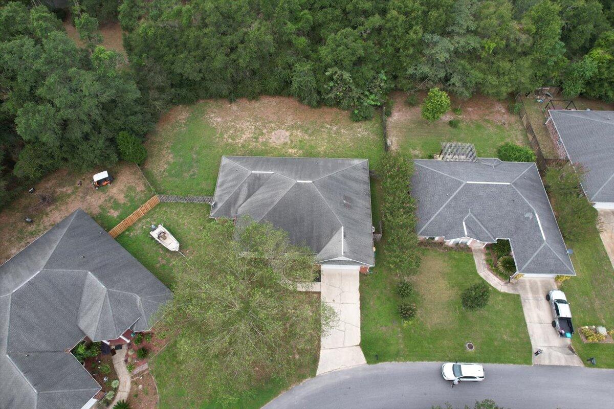 LEE FARMS PH I - Residential