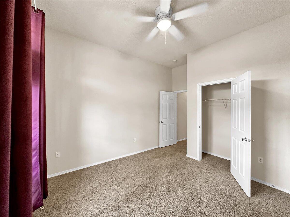 LEE FARMS PH I - Residential