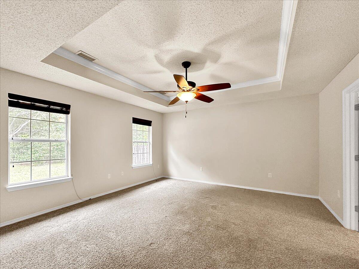 LEE FARMS PH I - Residential