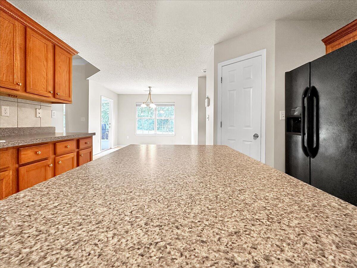 LEE FARMS PH I - Residential