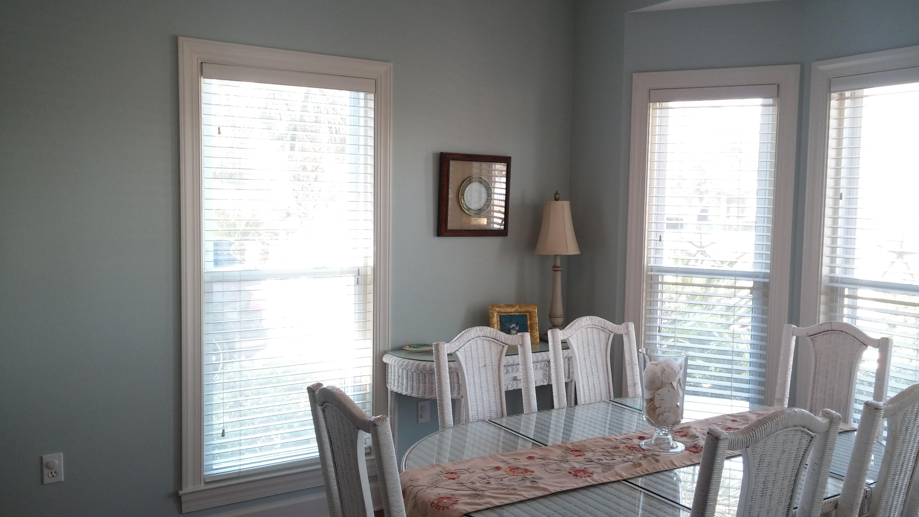 CRYSTAL BEACH COTTAGES PH 2Crystal Beach - Residential