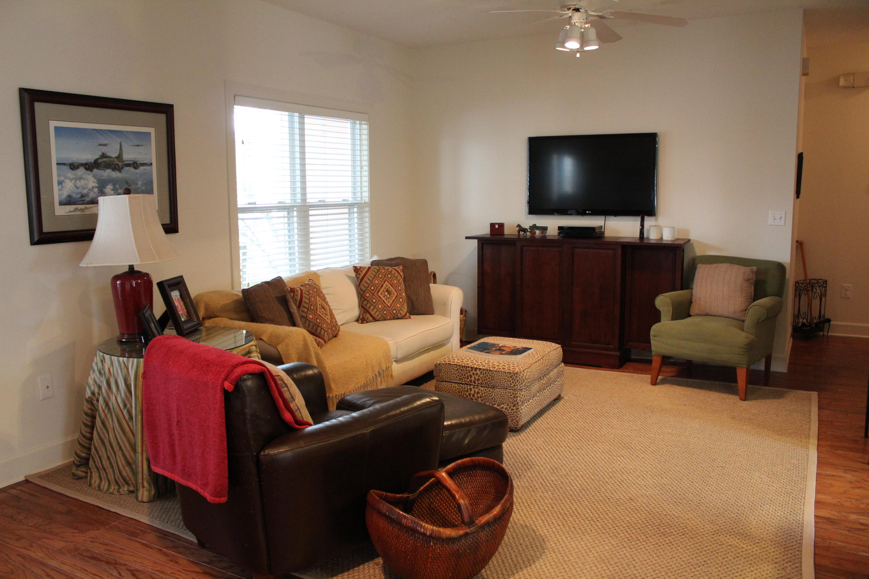 CRYSTAL BEACH COTTAGES PH 2Crystal Beach - Residential