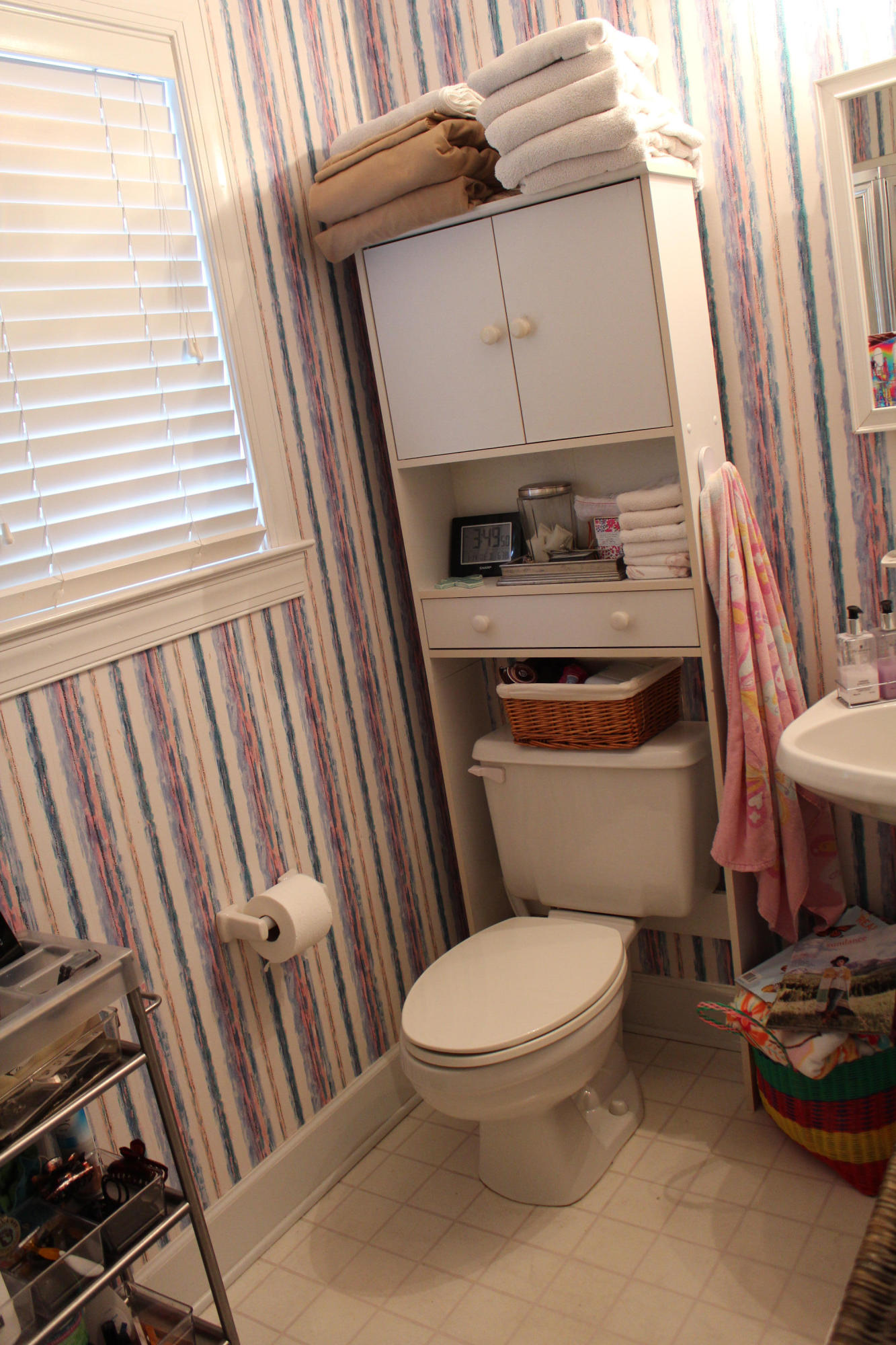 CRYSTAL BEACH COTTAGES PH 2Crystal Beach - Residential