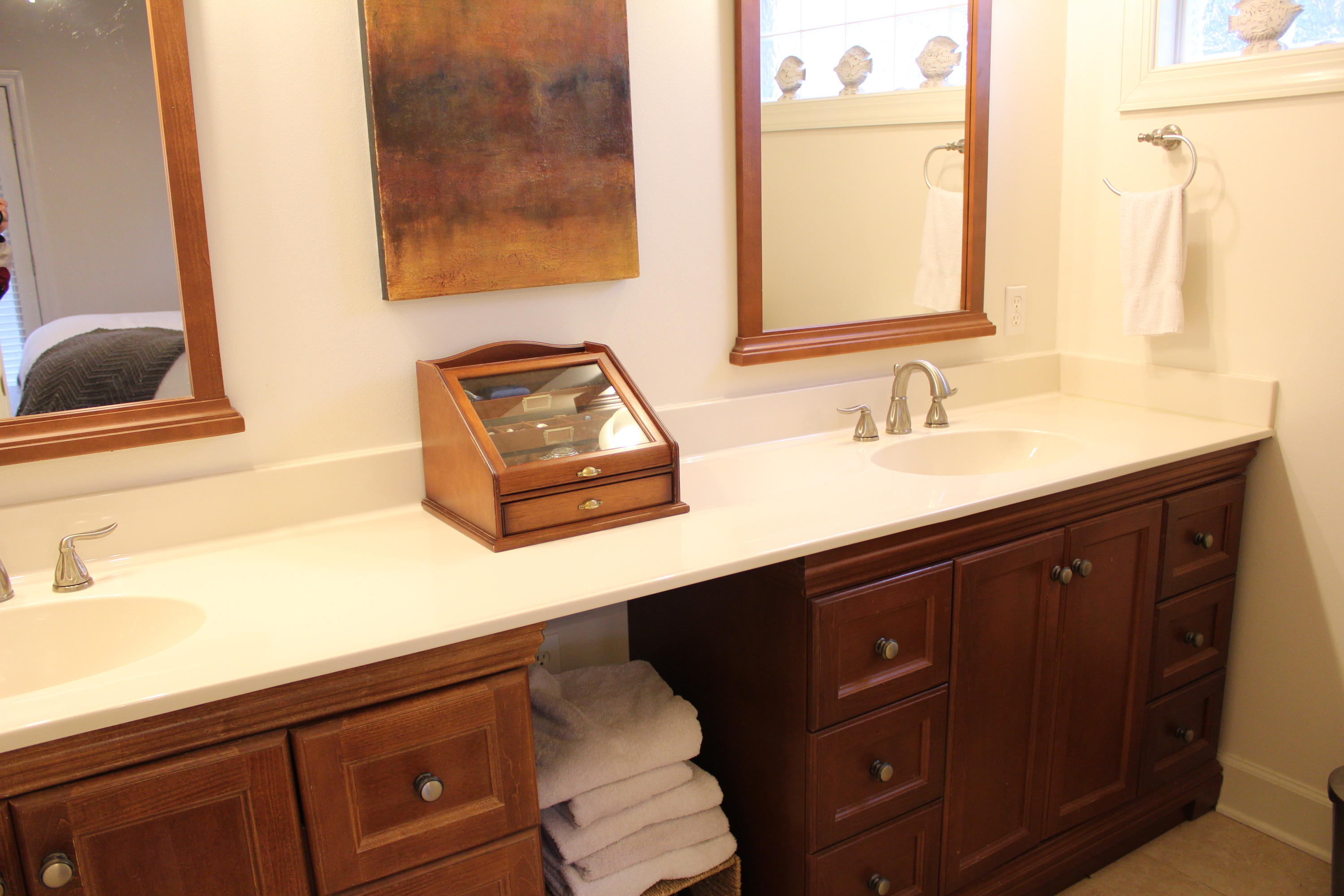 CRYSTAL BEACH COTTAGES PH 2Crystal Beach - Residential