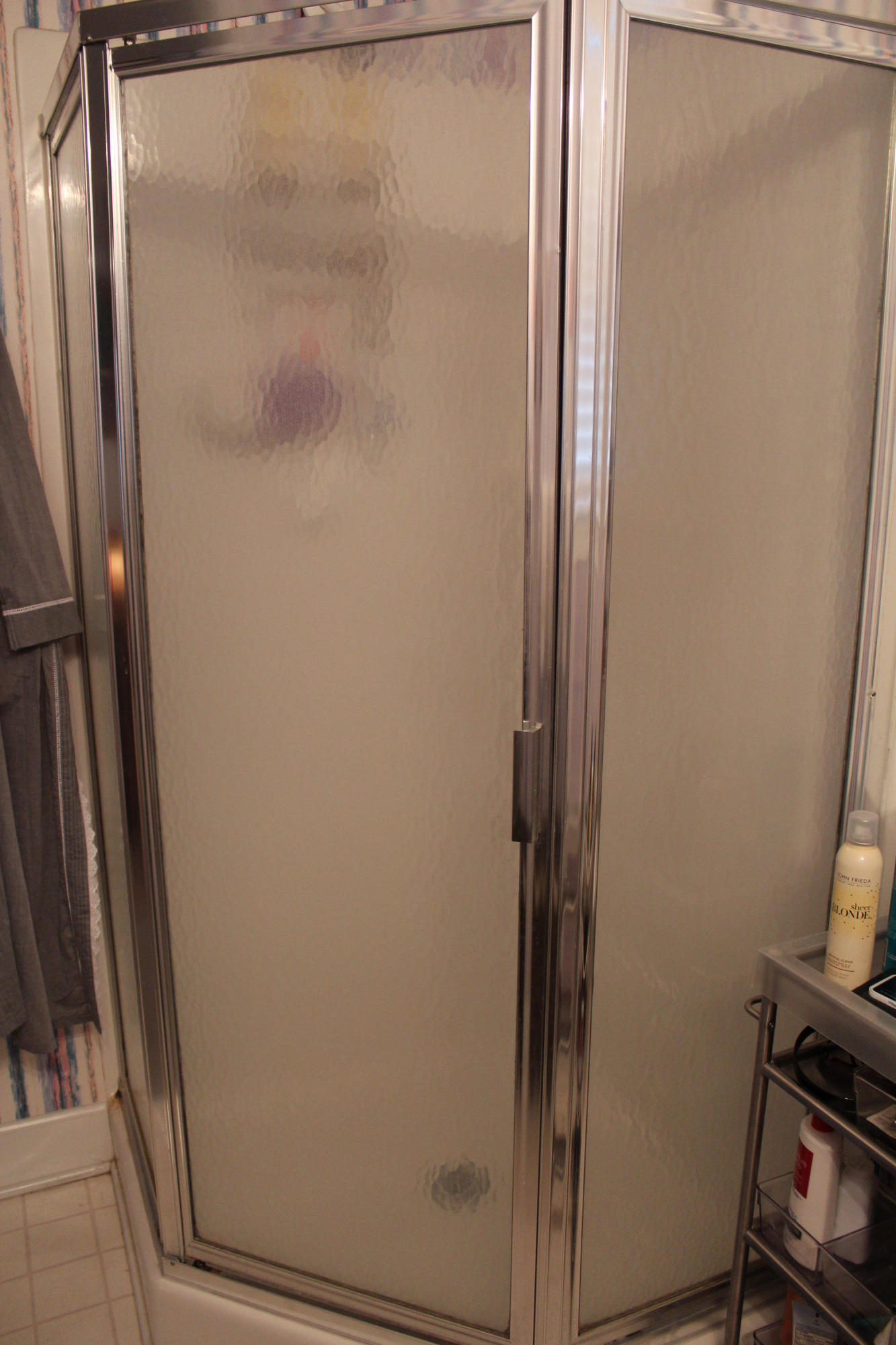 CRYSTAL BEACH COTTAGES PH 2Crystal Beach - Residential