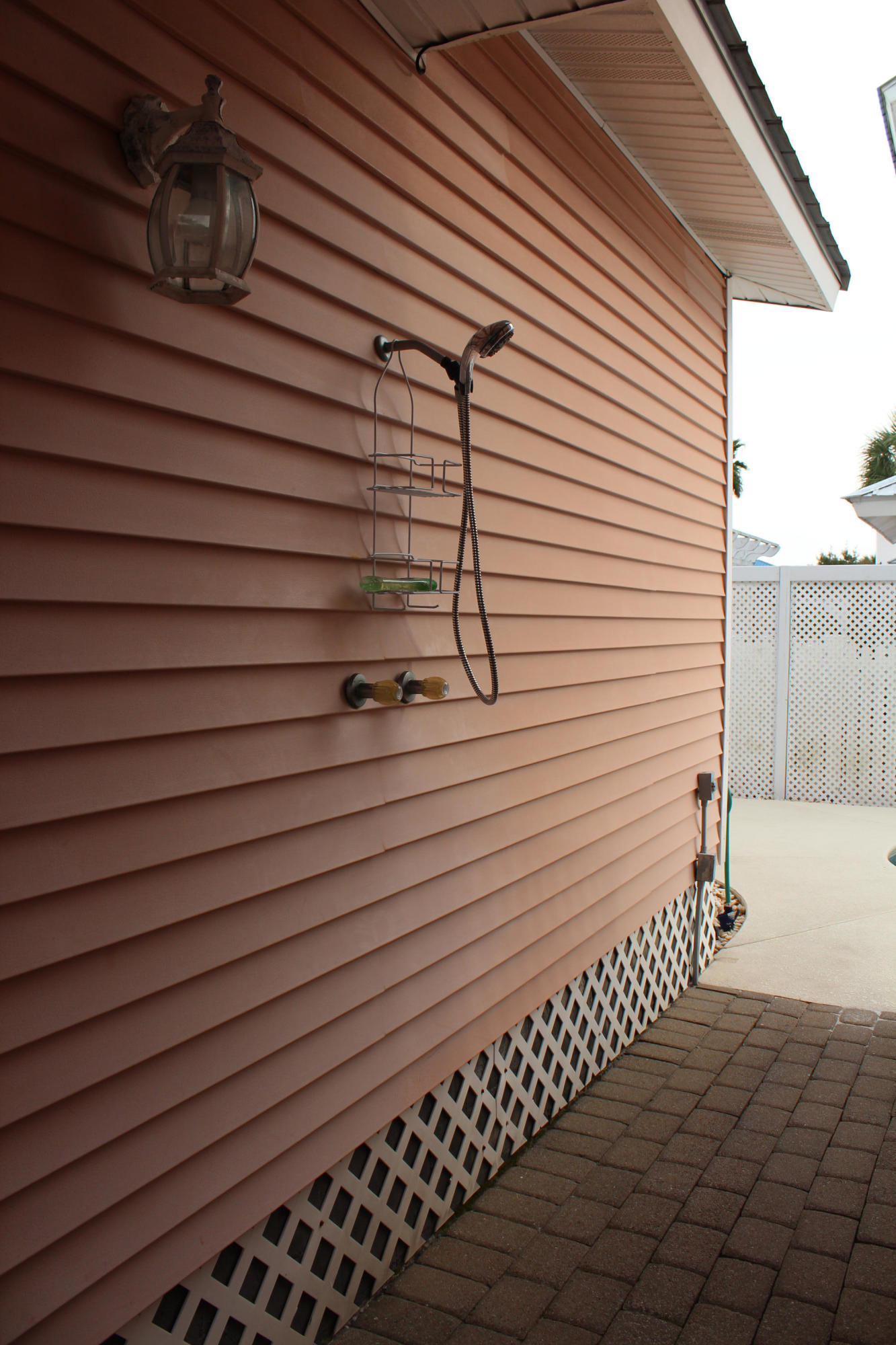 CRYSTAL BEACH COTTAGES PH 2Crystal Beach - Residential