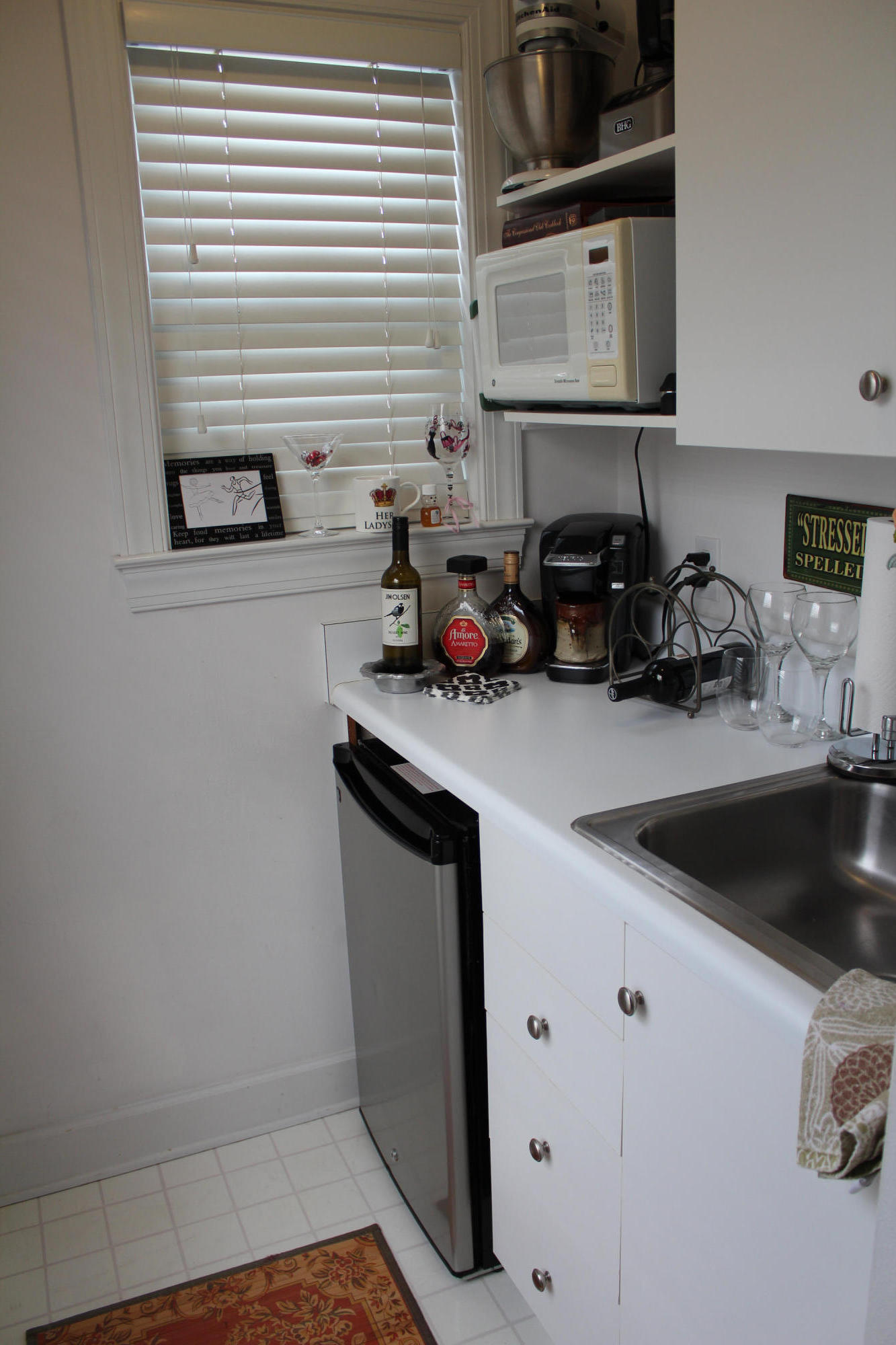 CRYSTAL BEACH COTTAGES PH 2Crystal Beach - Residential