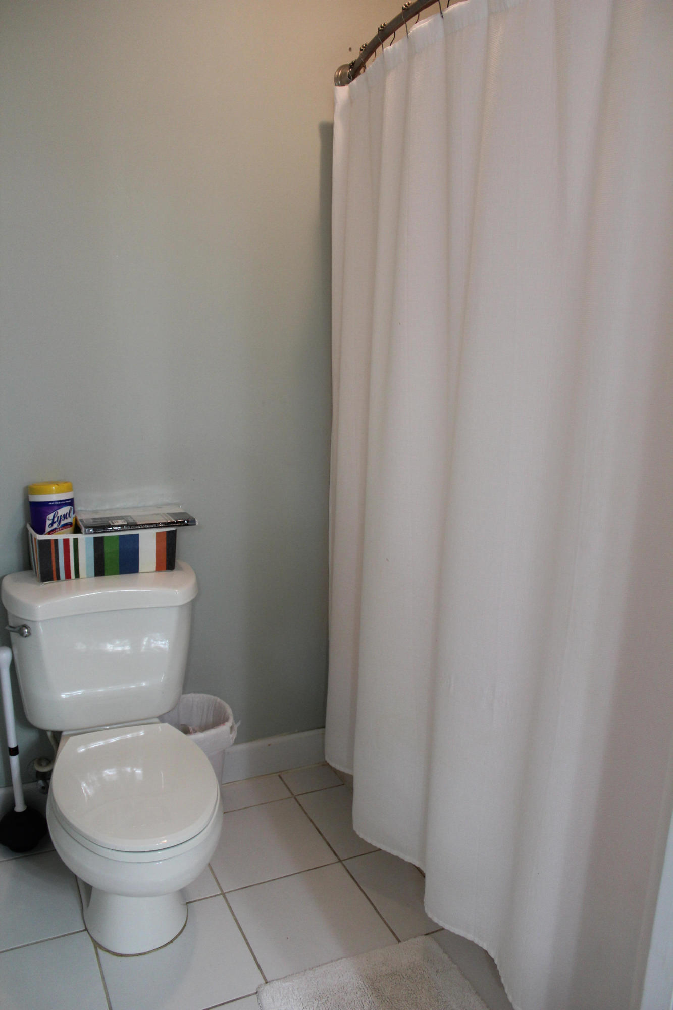 CRYSTAL BEACH COTTAGES PH 2Crystal Beach - Residential