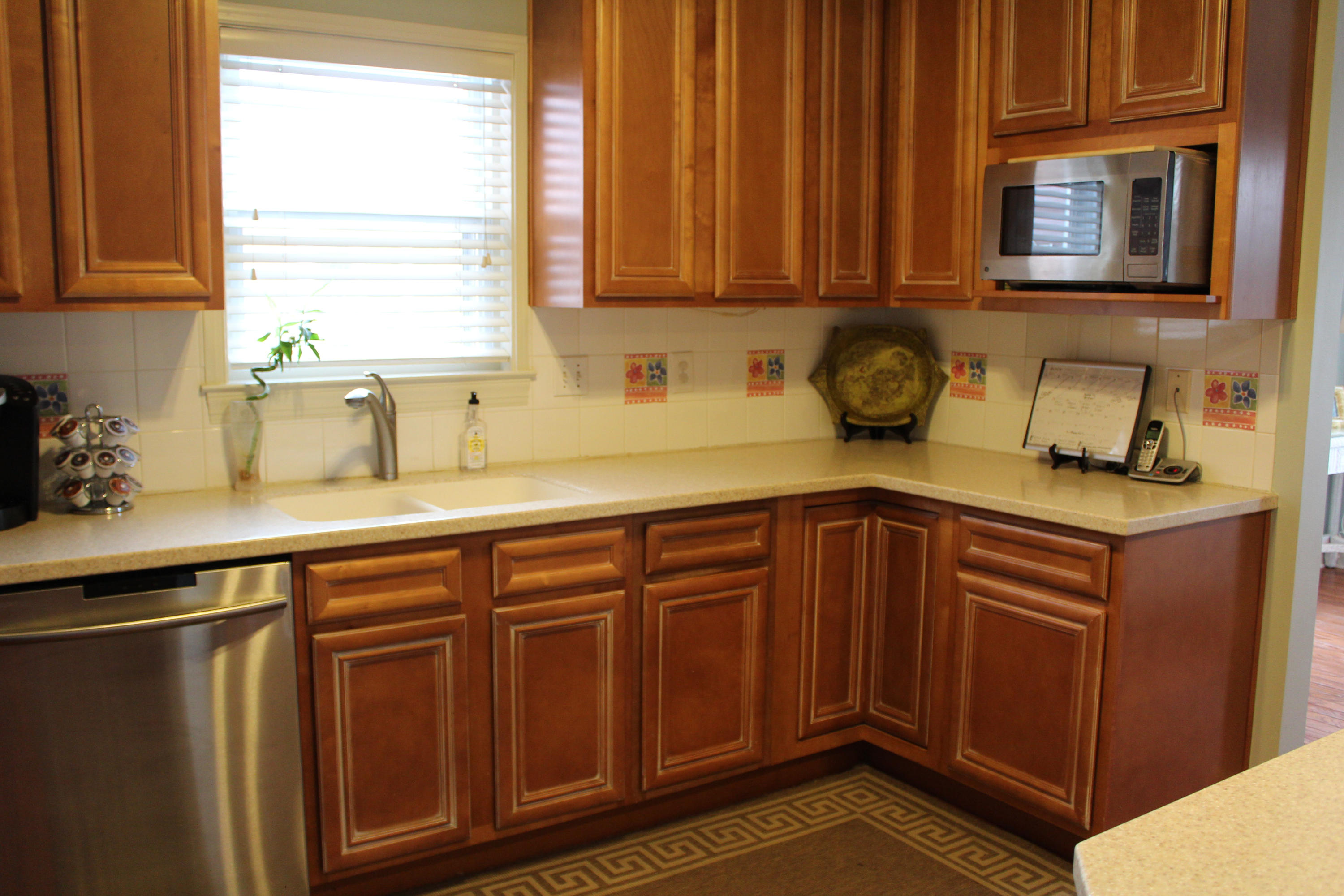 CRYSTAL BEACH COTTAGES PH 2Crystal Beach - Residential