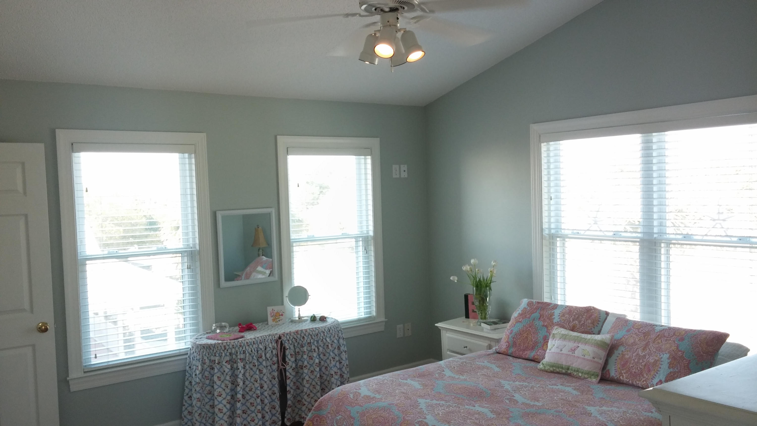 CRYSTAL BEACH COTTAGES PH 2Crystal Beach - Residential