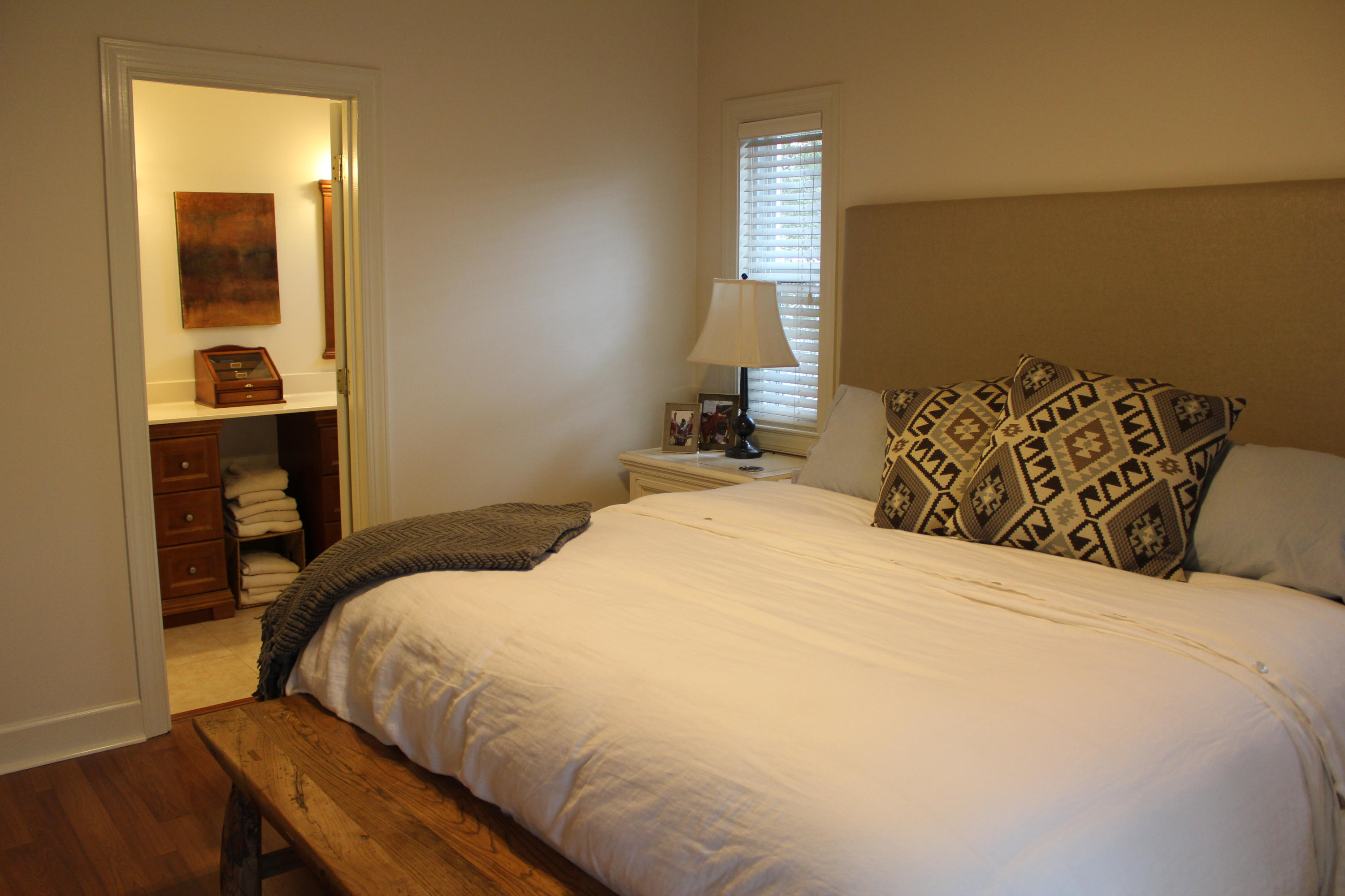 CRYSTAL BEACH COTTAGES PH 2Crystal Beach - Residential