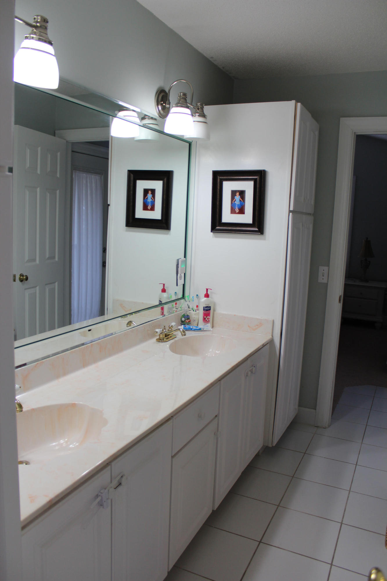 CRYSTAL BEACH COTTAGES PH 2Crystal Beach - Residential