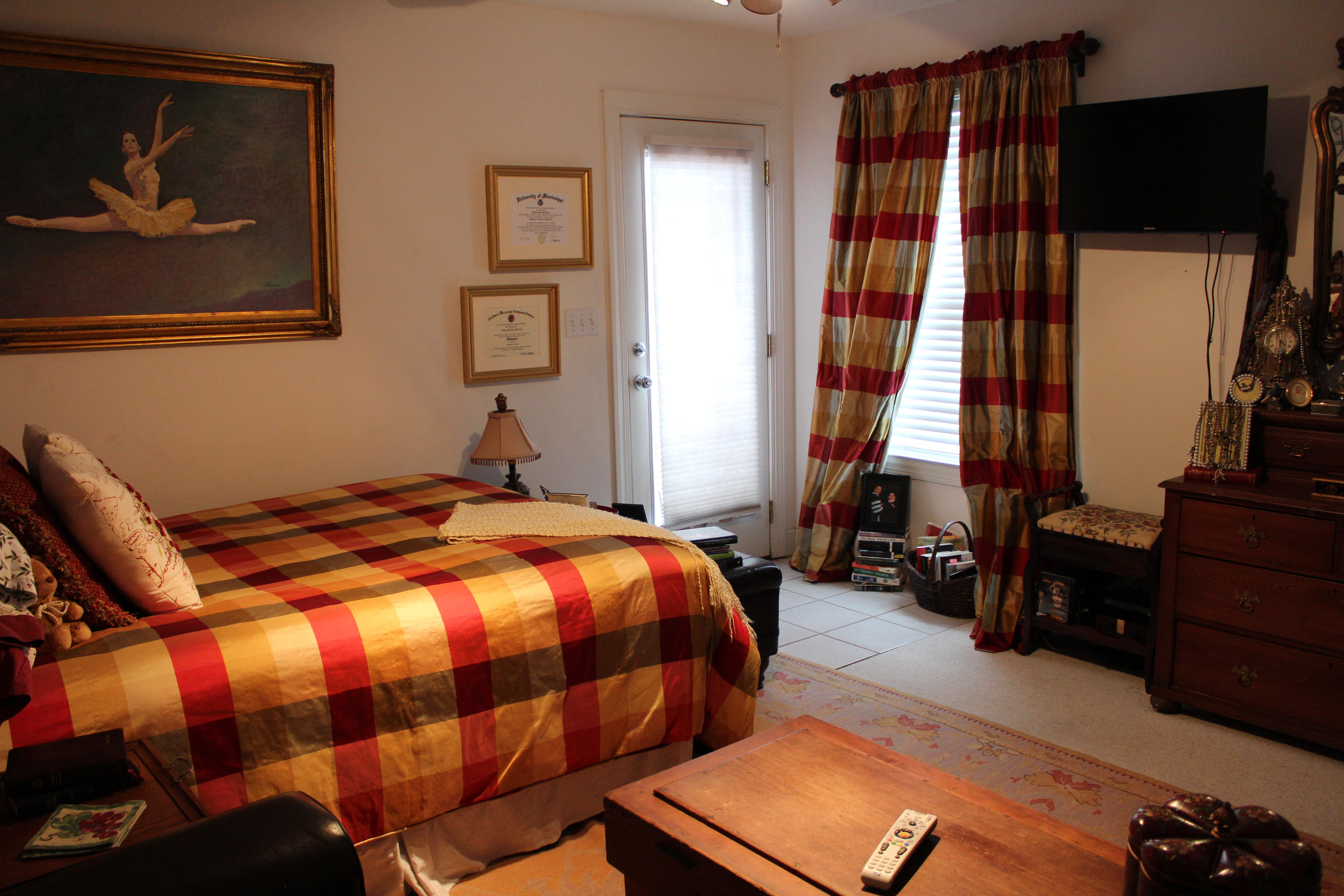 CRYSTAL BEACH COTTAGES PH 2Crystal Beach - Residential