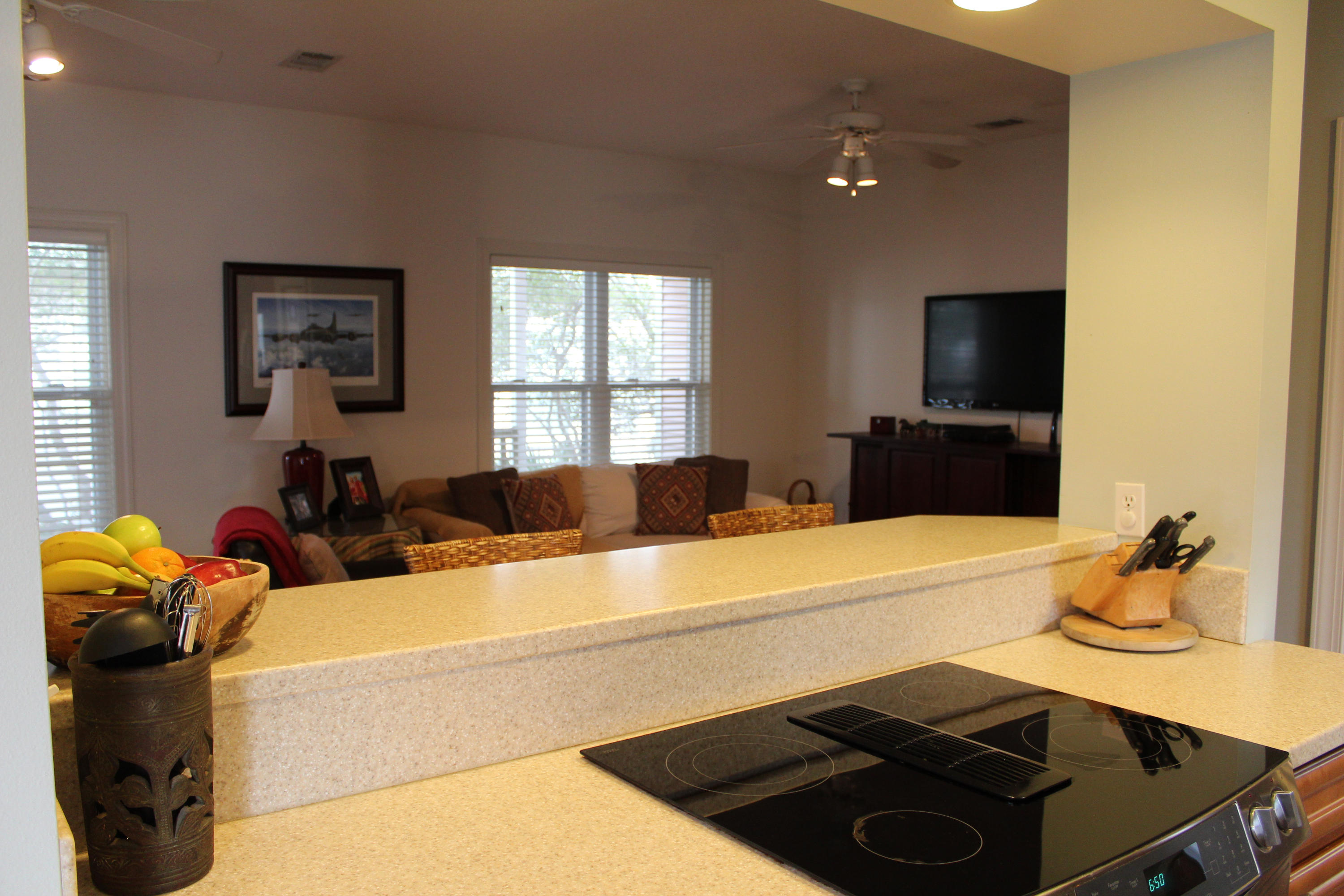 CRYSTAL BEACH COTTAGES PH 2Crystal Beach - Residential