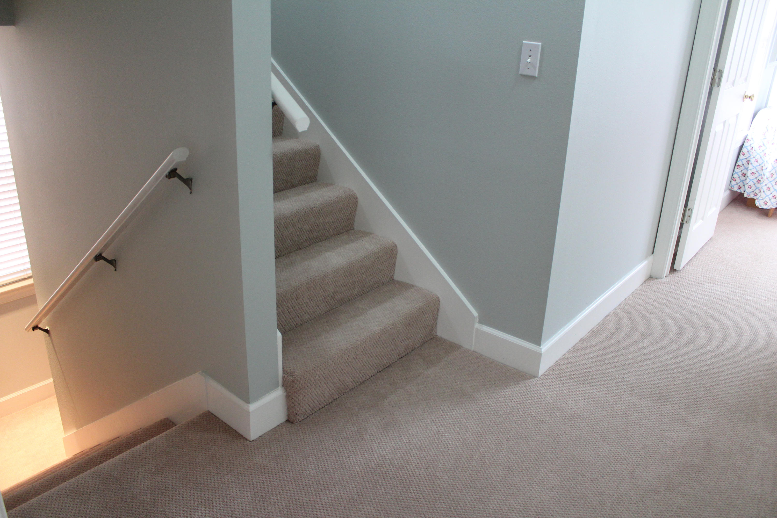 CRYSTAL BEACH COTTAGES PH 2Crystal Beach - Residential