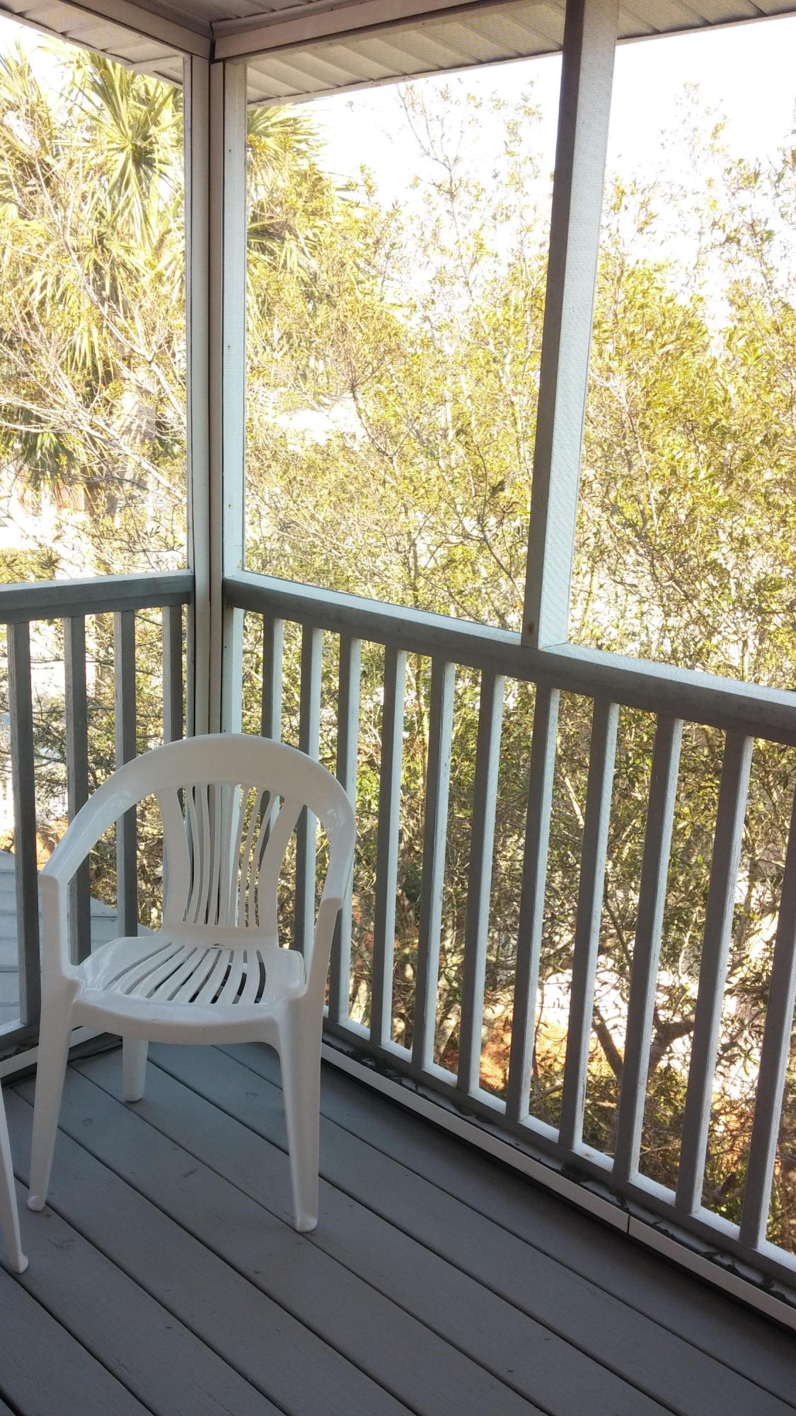 CRYSTAL BEACH COTTAGES PH 2Crystal Beach - Residential