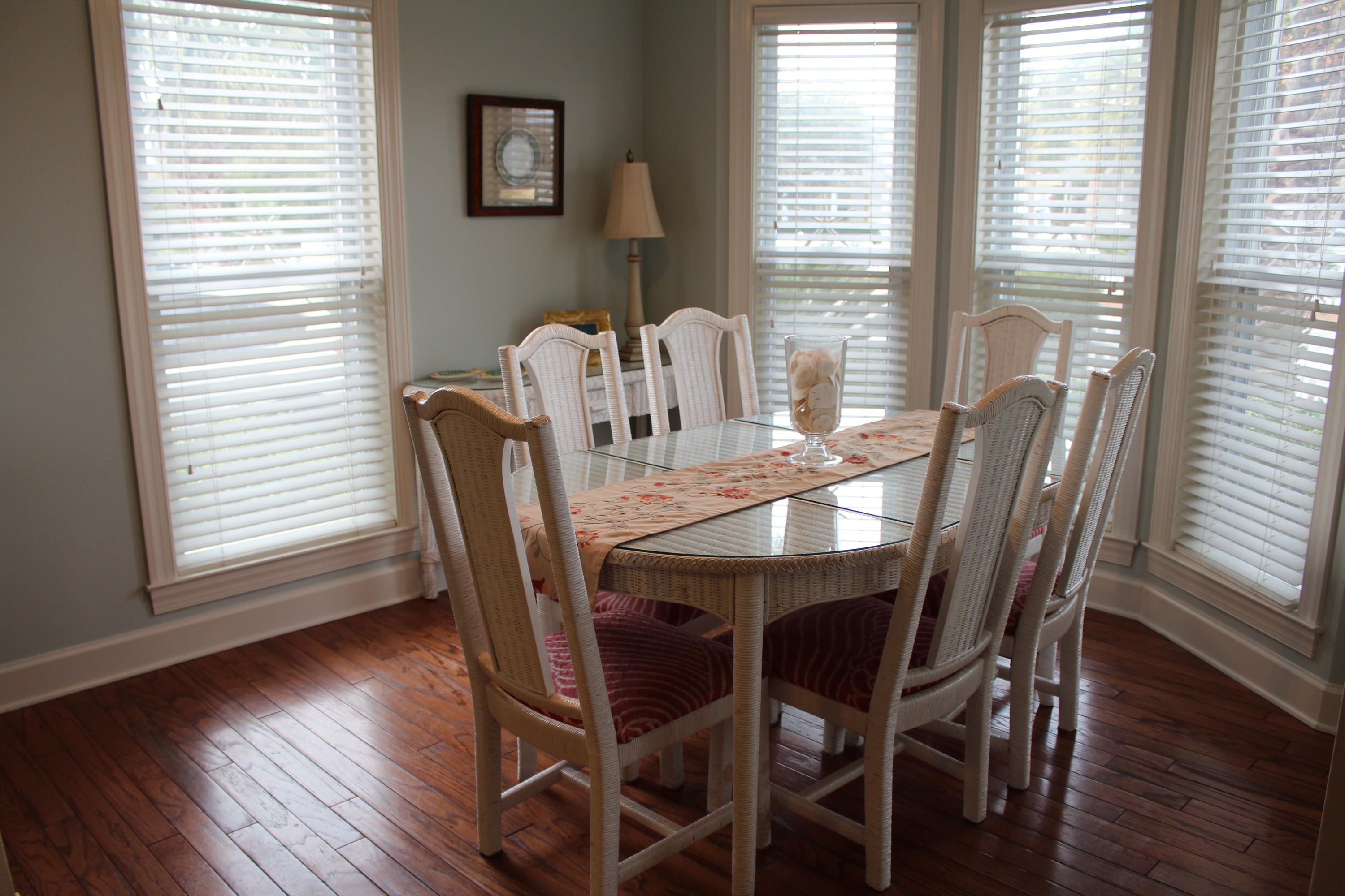 CRYSTAL BEACH COTTAGES PH 2Crystal Beach - Residential