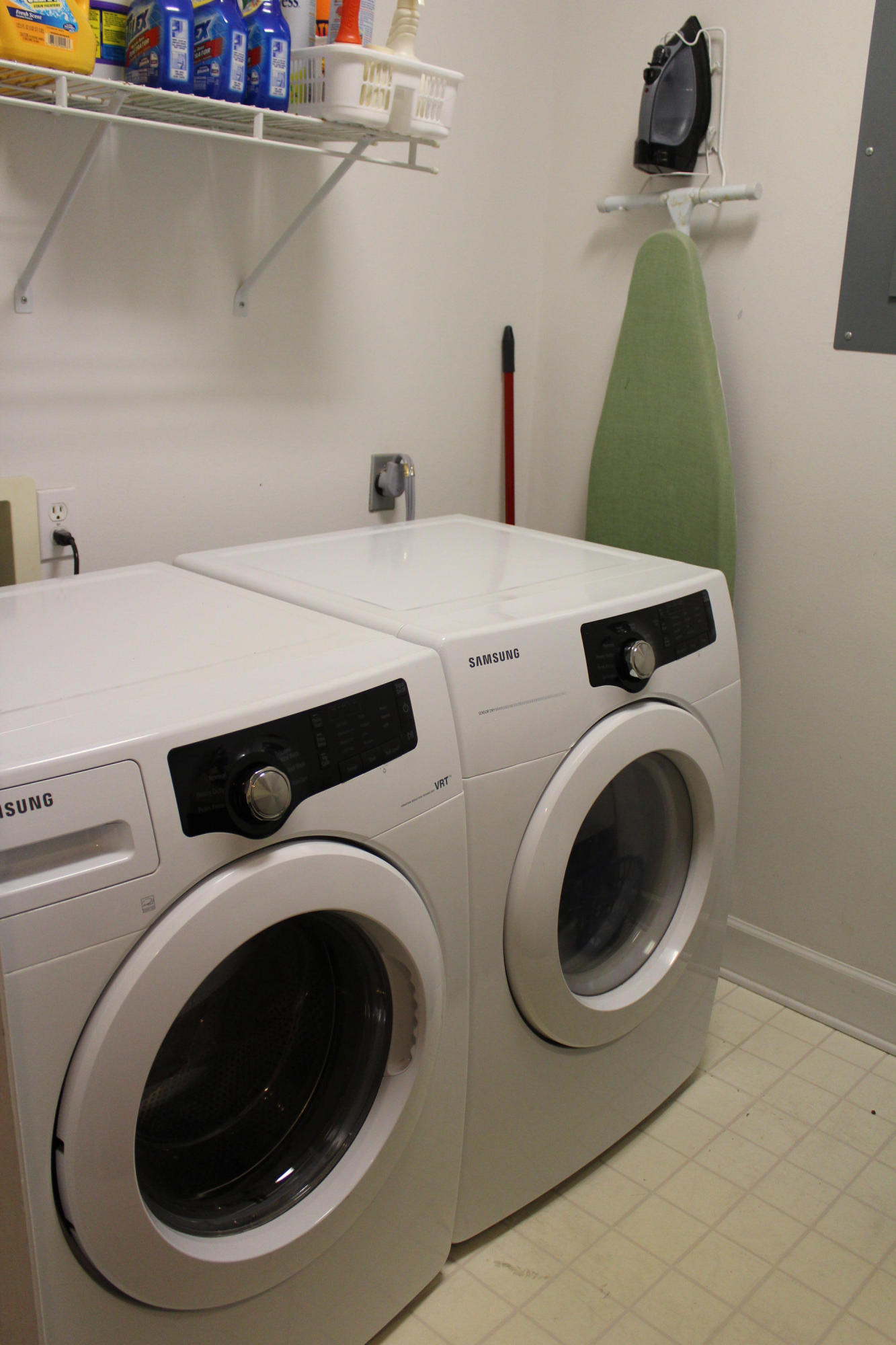 CRYSTAL BEACH COTTAGES PH 2Crystal Beach - Residential