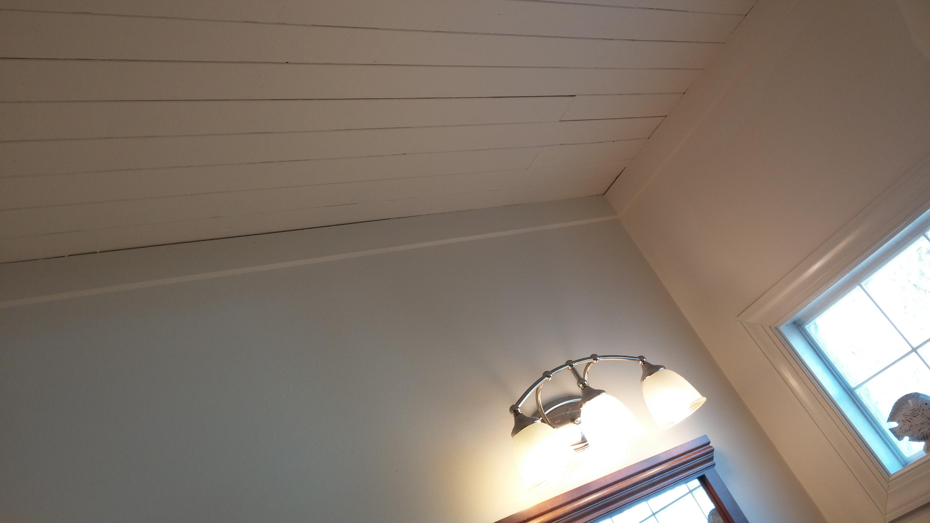 CRYSTAL BEACH COTTAGES PH 2Crystal Beach - Residential