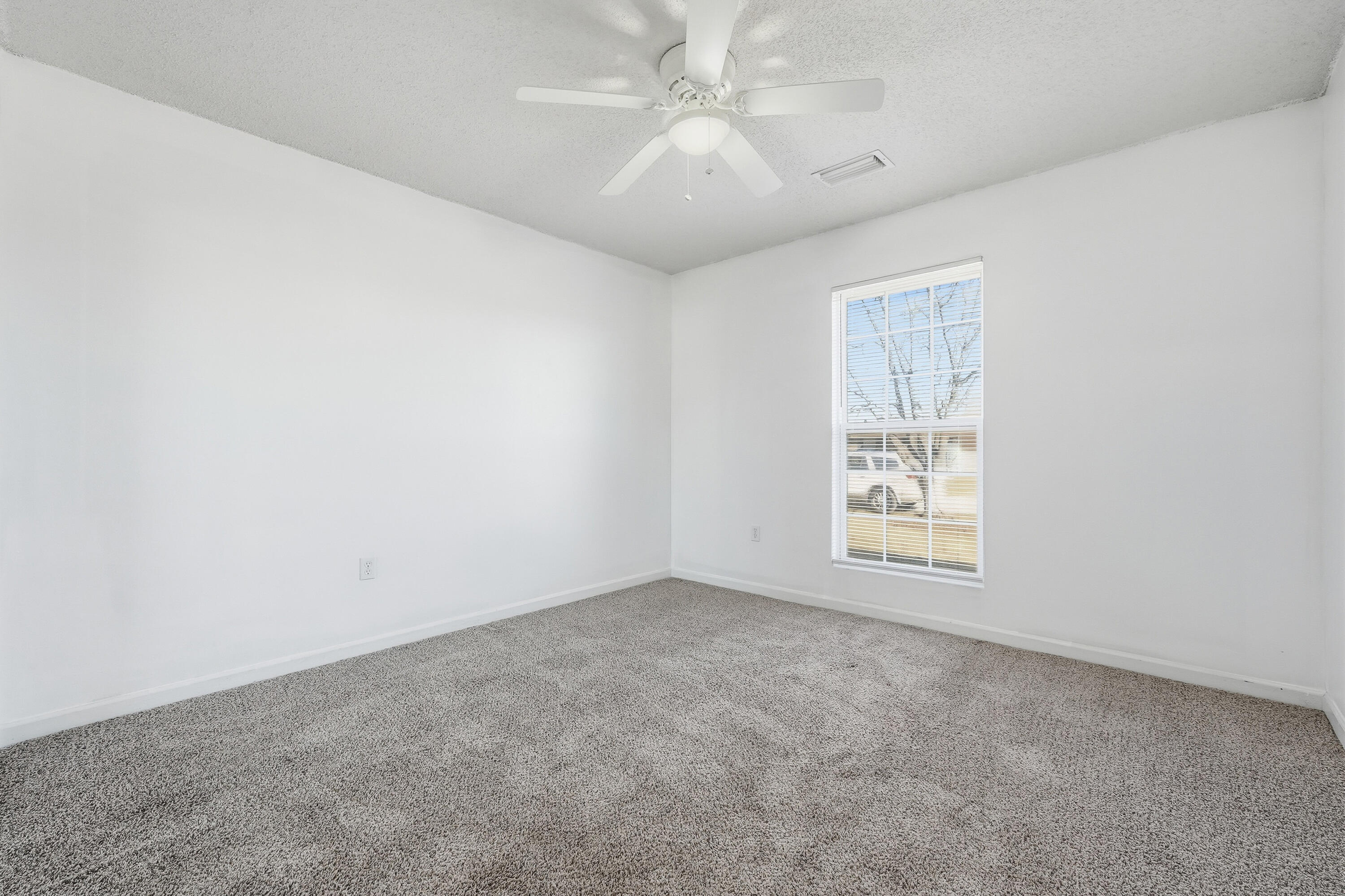 LEE FARMS PH II - Residential