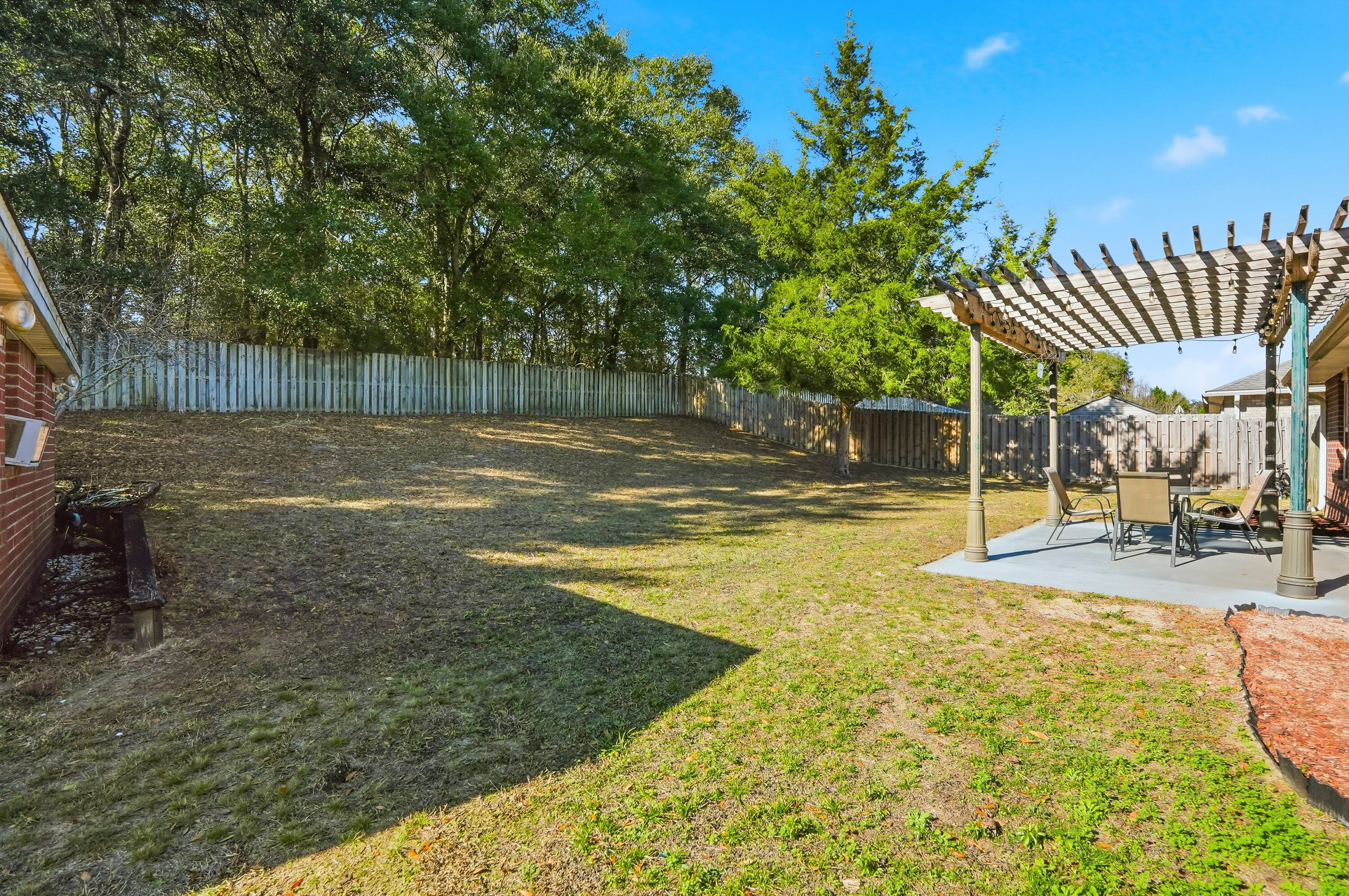 LEE FARMS PH II - Residential