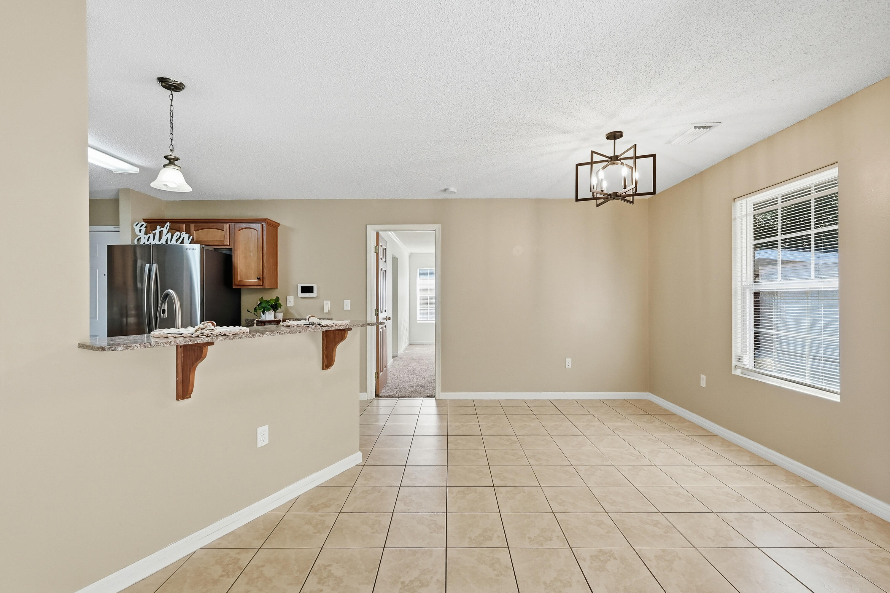 LEE FARMS PH II - Residential