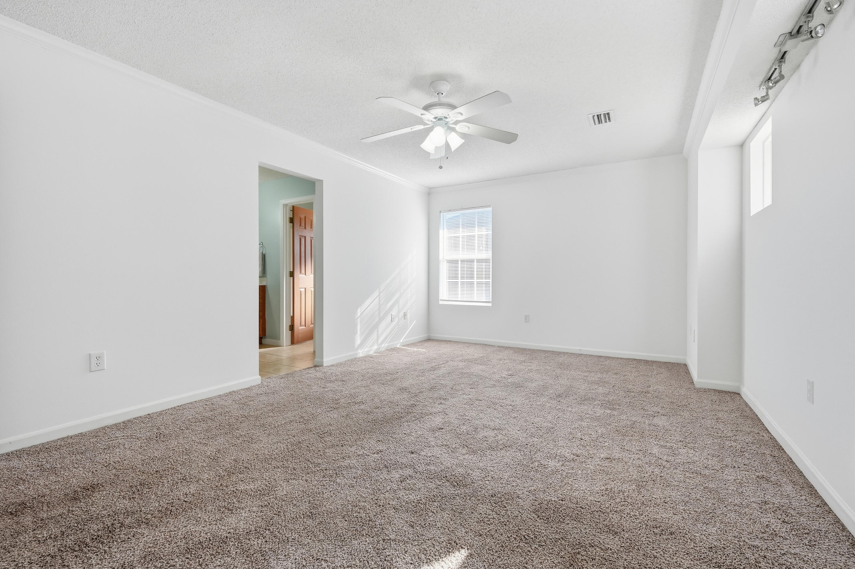 LEE FARMS PH II - Residential