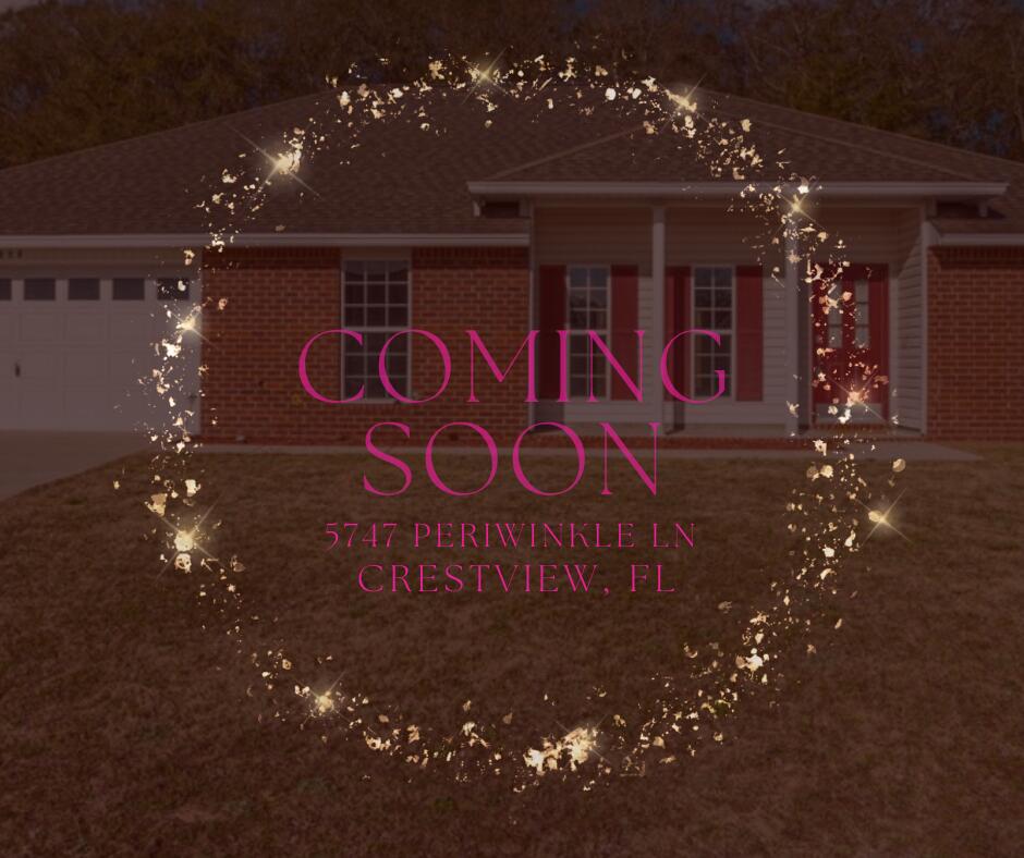 LEE FARMS PH II - Residential