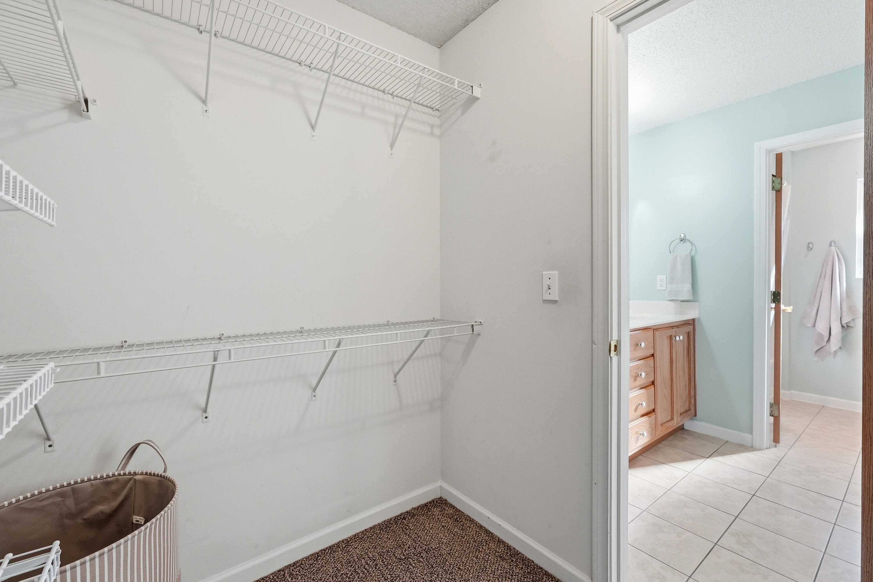 LEE FARMS PH II - Residential