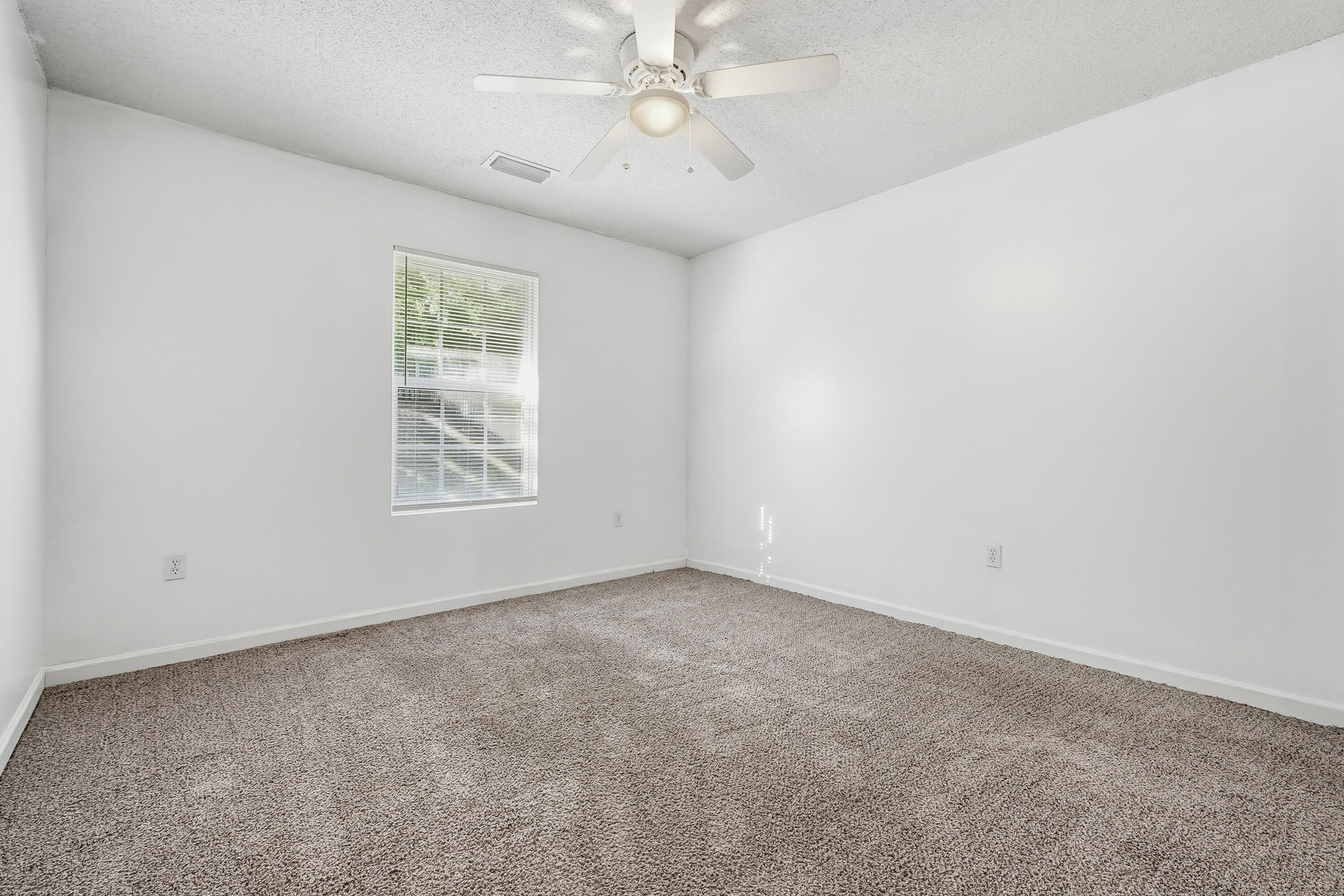 LEE FARMS PH II - Residential