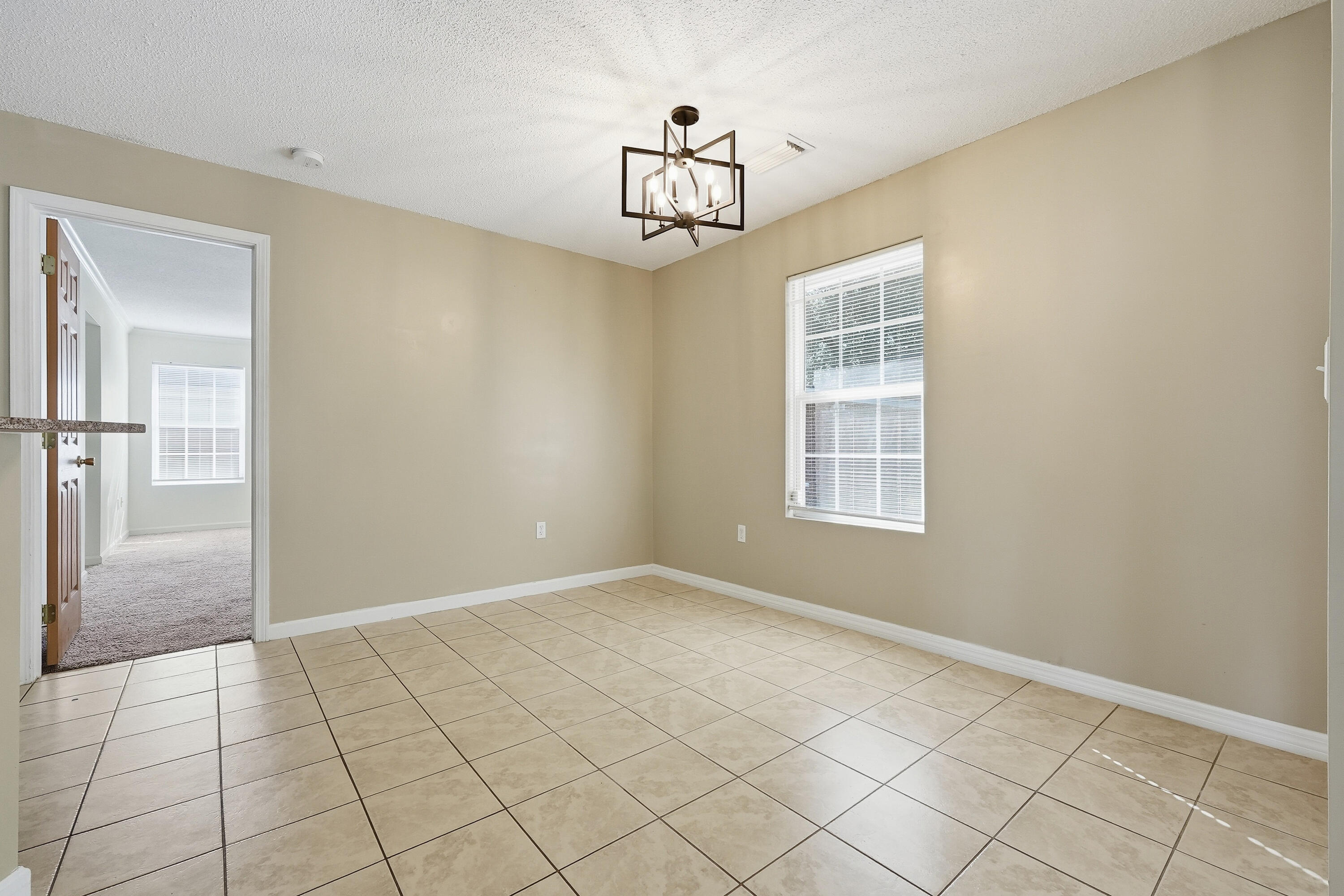 LEE FARMS PH II - Residential