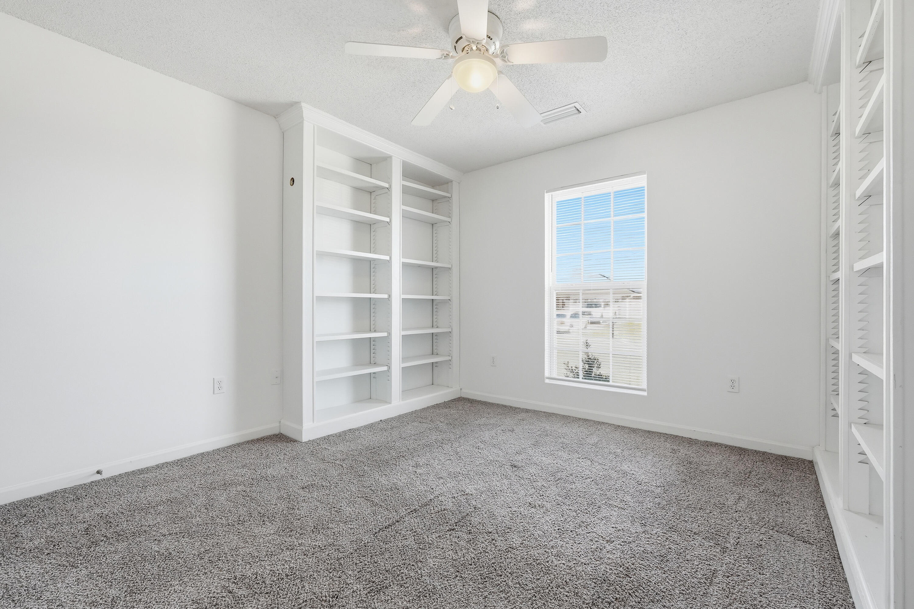 LEE FARMS PH II - Residential