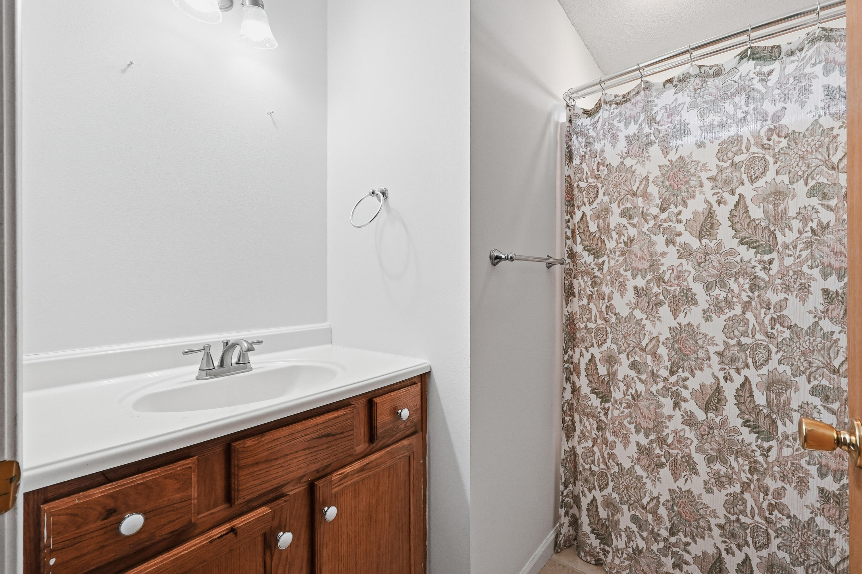 LEE FARMS PH II - Residential