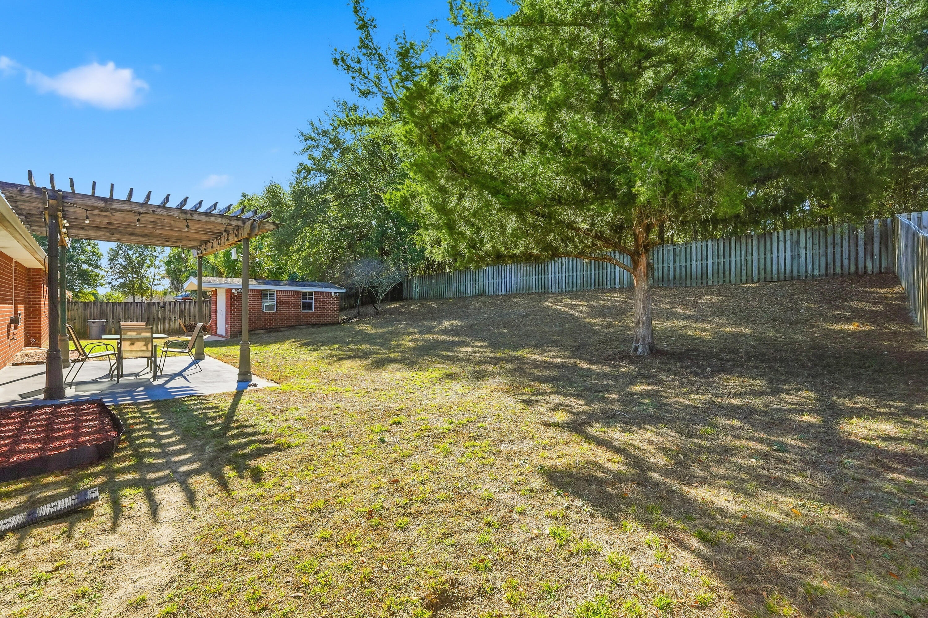 LEE FARMS PH II - Residential