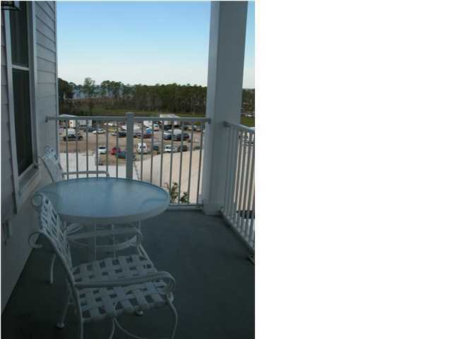 GRAND SANDESTIN - Residential Lease