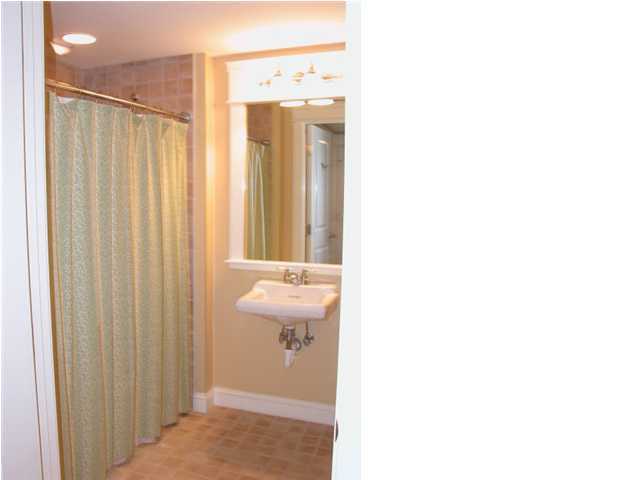 GRAND SANDESTIN - Residential Lease