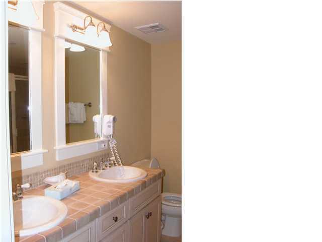 GRAND SANDESTIN - Residential Lease