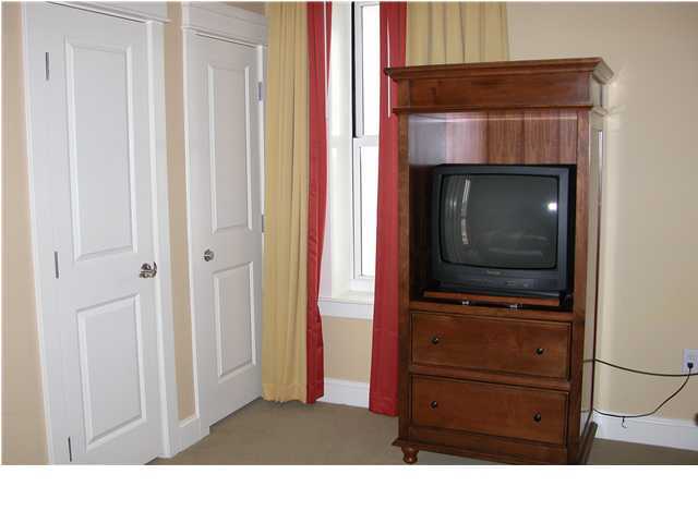 GRAND SANDESTIN - Residential Lease