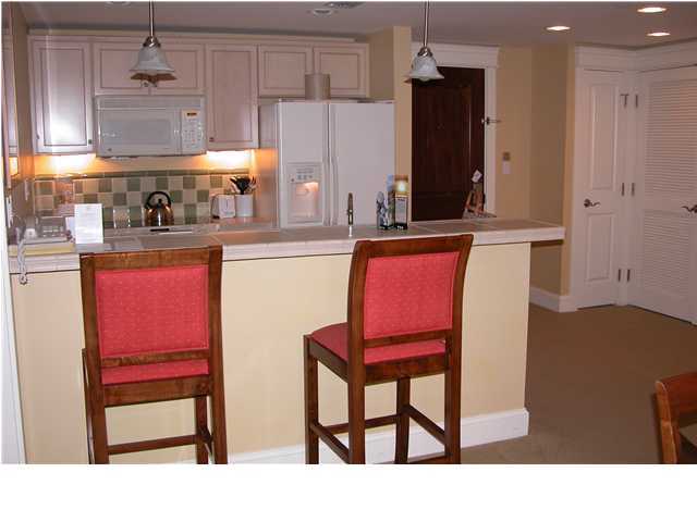 GRAND SANDESTIN - Residential Lease