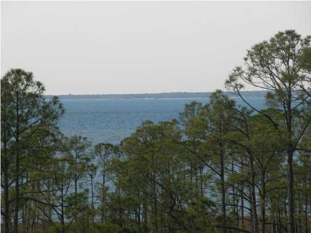 GRAND SANDESTIN - Residential Lease