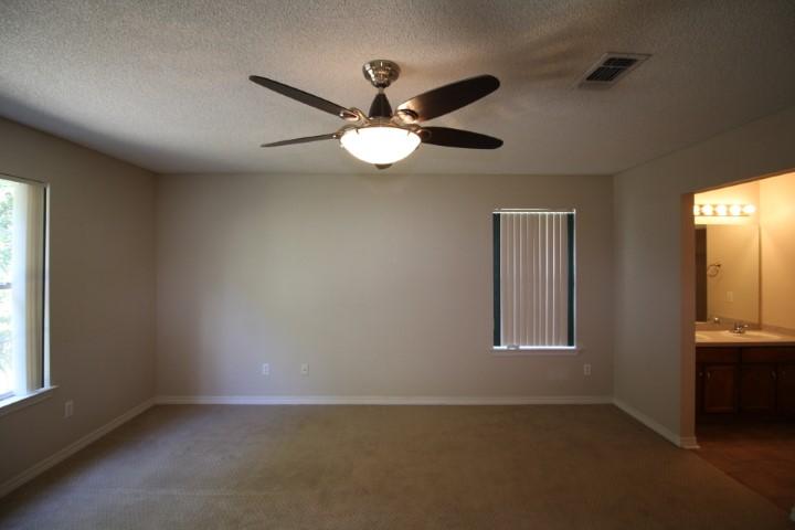 EMERALD VILLAGE S/D - Residential