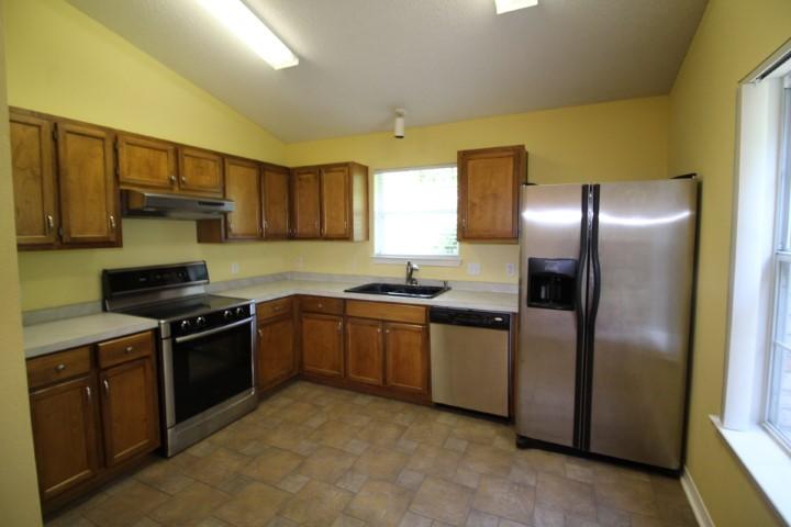 EMERALD VILLAGE S/D - Residential